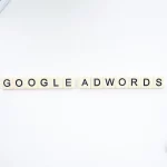 kampanie google ads